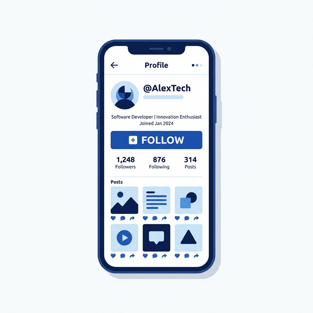 Instagramをフォロー